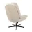 Кресло DP Velia, CL25-04 Beige (Lappi 03)