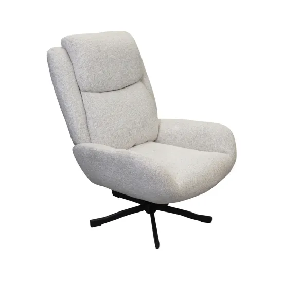 Кресло DP Velora, Beige