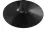 Masă pentru bucătărie Decoprim Arden, Ø90 cm, Matt Armani grey