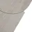 Стол обеденный Decoprim Calden, 140x85 см раскладной, White