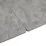 Masă pentru bucătărie Decoprim Elara, 120x80 cm, Shiny Italy grey 08
