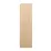 Стол обеденный Decoprim Dakar, 122x44x108 см, Дуб M37/Grey