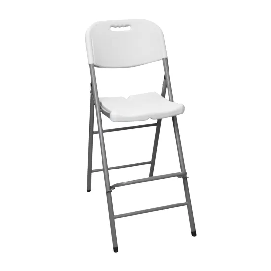Scaun DP Volt, HY-Y60D White