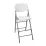 Scaun DP Volt, HY-Y60D White