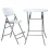 Scaun DP Volt, HY-Y60D White