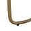 Scaun Decoprim Milos, Light Grey