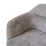 Scaun Decoprim Milos, Light Grey