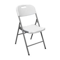 Scaun DP Hako, HY-Y56 White