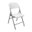 Scaun DP Hako, HY-Y56 White