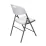 Scaun DP Hako, HY-Y56 White