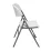 Scaun DP Hako, HY-Y56 White