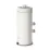 Бассейн каркасный Intex 26716, Ø366x98 см, 8592 л