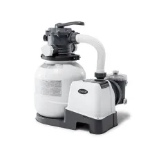Filtru-pompa de nisip Intex 26646
