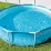 Piscină cu cadru Intex Beachside 28206, Ø305x76 cm, 4485 l