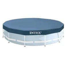 Prelată pentru piscină Intex 28031