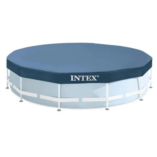 Prelată pentru piscină Intex 28031