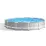 Piscină cu cadru Intex Prism Frame 26710, Ø366x76 cm, 6500 l