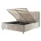 Pat Relaxe Bliss, 160 х 200 cm, Dolce 01