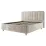 Pat Relaxe Bliss, 160 х 200 cm, Dolce 01