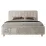 Pat Relaxe Bliss, 160 х 200 cm, Dolce 01
