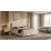Pat Relaxe Bliss, 160 х 200 cm, Dolce 01