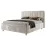 Pat Relaxe Bliss, 160 х 200 cm, Dolce 01