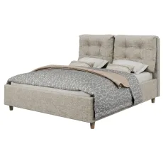 Aragon 80 Gray