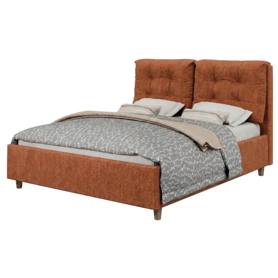 Pat Relaxe Talin, 160 х 200 cm, Aragon 56
