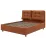 Pat Relaxe Talin, 160 х 200 cm, Aragon 56
