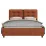 Pat Relaxe Talin, 160 х 200 cm, Aragon 56