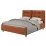 Pat Relaxe Talin, 160 х 200 cm, Aragon 56