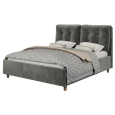 London 15 Gray