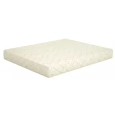 Saltea MatroLuxe Boom-3, 90x200x20 cm