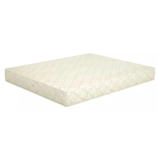 Saltea MatroLuxe Boom-3, 90x200x20 cm
