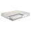 Saltea MatroLuxe Boom-3, 90x200x20 cm