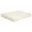 Saltea MatroLuxe Boom-3, 90x200x20 cm