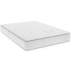 Saltea Somnart Relaxe Plus, 80x190x24 cm