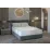 Матрас Somnart Relaxe Plus, 80x190x24 см