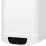 Boiler electric Ozon OZ100SQ20D, 100 l, Alb