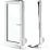 Element de etansare a ferestrelor Electrolux EWKIT5