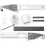 Element de etansare a ferestrelor Electrolux EWKIT5