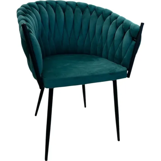 Scaun Magnus DC 7077, Green