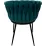Scaun Magnus DC 7077, Green