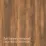 Модульная кухня Fabrik Home Livorno Uno 2.6x2.0 м, ЛДСП, Глиняный серый