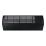 Aparat de aer condiționat Samsung AR70F12C1BBNUA, 12 BTU, pana la pîna la 35 м² m², Negru