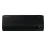 Aparat de aer condiționat Samsung AR70F12C1BBNUA, 12 BTU, pana la pîna la 35 м² m², Negru