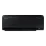 Aparat de aer condiționat Samsung AR70F12C1BBNUA, 12 BTU, pana la pîna la 35 м² m², Negru