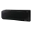 Aparat de aer condiționat Samsung AR70F12C1BBNUA, 12 BTU, pana la pîna la 35 м² m², Negru