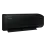Aparat de aer condiționat Samsung AR70F12C1BBNUA, 12 BTU, pana la pîna la 35 м² m², Negru