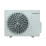 Aparat de aer condiționat Samsung AR70F12C1BBNUA, 12 BTU, pana la pîna la 35 м² m², Negru